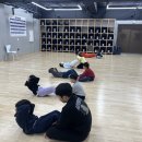 목동검도관 이미지