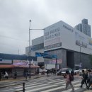 현리상회 네이버블로그