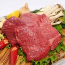 청정한우농장 이미지