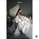 돈의비밀 - 02. 내가 돈이 없는 4가지 이유 | W.02 웨딩 스튜디오 촬영 전 준비 / 웨딩 스튜디오 시안 공유