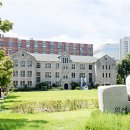 중앙대학교 이미지