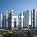 청주호반공인중개사사무소 이미지