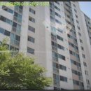 구암동406 이미지