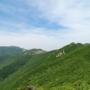 CU 송추유원지 이미지