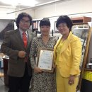 주식회사 초이스 이미지