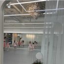 비브발레학원 이미지