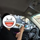 너머분식 이미지