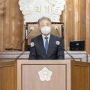 작전체육공원 이미지