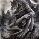 아트만하우스 | [필리핀 세부#5] 세부여행 2일차 후기 (막탄 네일샵, 세부 그랩 시티투어, 레촌하우스)