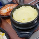 좋아좋아숯불갈비3호점 이미지