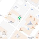 씨유창원교보점 이미지