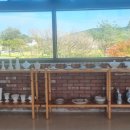 풀빛정원 이미지