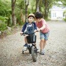 똑똑가정의학과의원 이미지