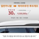 메이저카 이미지