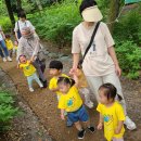 구립둔촌어린이집 이미지