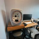 룩스웰의원 이미지