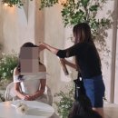 늘솜언니 | W. 남양주 가성비 헤어변형 헤어늘솜 솔직후기 / 출장비 짝꿍코드