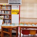 망경초등학교 이미지