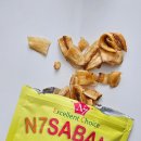 엔세븐(N7) 이미지