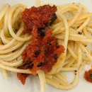 퓨전한식 이미지