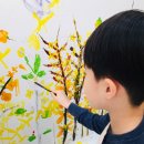 언제라도, 봄 이미지