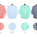 그린패션크리닝 이미지