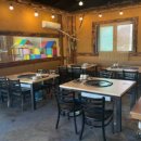 마루벌돌구이 이미지