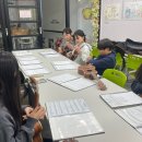 톡톡 우쿨렐레 이미지