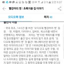 빨강지붕 이미지