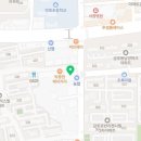 양동동물약국 이미지