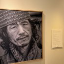 김영갑갤러리 (두모악) | 제주 동쪽 비 오는 날 가볼만한 실내 사진전, 김영갑 갤러리 두모악