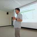 드림파머체험연구소 티스토리