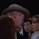 마뜨료쉬카 이미지