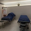 카리스 | 순천 다이어트 카리스에스테틱 슬림관리 후기