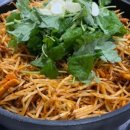 가화정가든 이미지