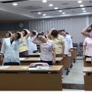 동래봉생병원 이미지