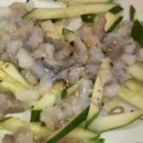 명성 계절한정식 이미지