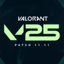 스타케이피시방 이미지