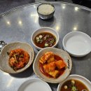 태흥프라자 | 계양구청 맛집 줄서서 먹는 어리버리소머리국밥