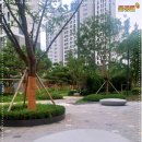 물향기마을3단지 해링턴플레이스 GTX 운정아파트 이미지