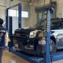 대영고등학교 이미지