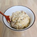 성도한의원 | 직장인 다이어트 3개월 10kg 감량하며 먹은 식단