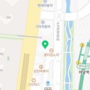 운정야당정형외과의원 이미지