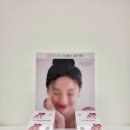 에이치커뮤니케이션 | 화장품진열대, 매출을 부르는 2단 경사 구조 제작 사례 (아크릴진열대 제작 후기)