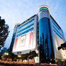 현대할인백화점 이미지