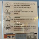 기숙학원이 아닌 독재학원 이튼독학재수학원을 선택한 이유