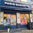 하계역 5번출구 | 파리바게트 더피케이크 케데헌 내돈내산 후기