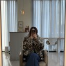 수아 | 대구 히피펌 3번째 드디어 성공❗️1퍼센트헤어💈 수아 디자이너 후기❤️