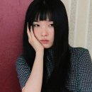 월간음악 1990년대의 음악과 음악가들 이미지