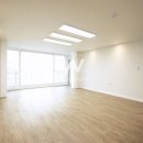 백송마을 동남디아망 이미지